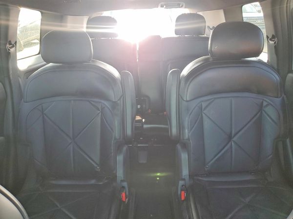 2027 KIA TELLURIDE SX, X-Line SX, X-PRO SX