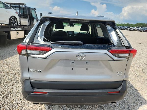 2022 KIA CARNIVAL LX, LX Seat Package