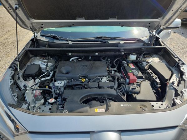2022 KIA CARNIVAL LX, LX Seat Package