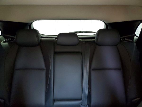 2021 MAZDA CX-30 Premium Package