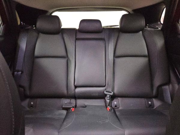 2023 MAZDA CX-30 Preferred Package