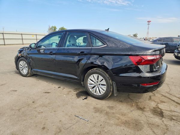 2020 VOLKSWAGEN JETTA S, SE, R-Line