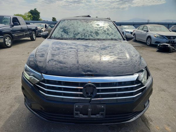2020 VOLKSWAGEN JETTA S, SE, R-Line
