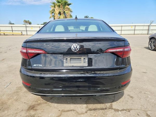 2020 VOLKSWAGEN JETTA S, SE, R-Line