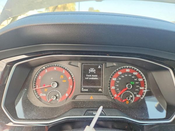 2020 VOLKSWAGEN JETTA S, SE, R-Line