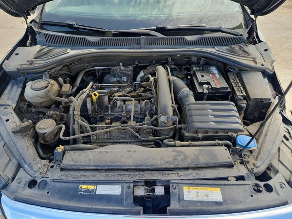 2020 VOLKSWAGEN JETTA S, SE, R-Line