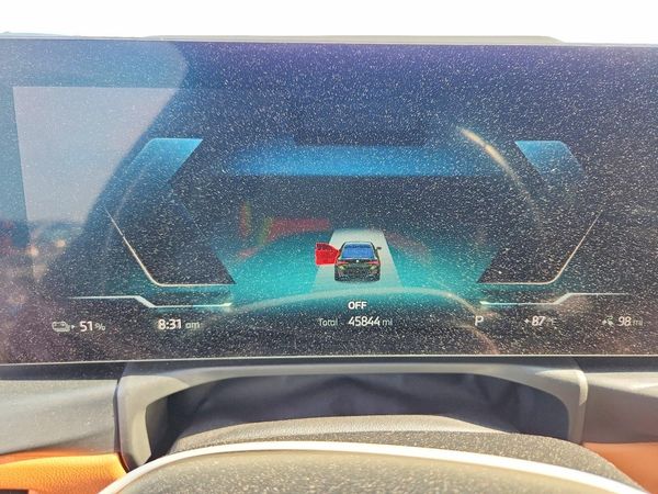 2023 BMW I4 eDrive40 GC