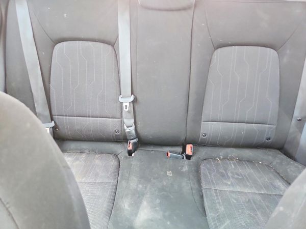2021 HYUNDAI VENUE SE