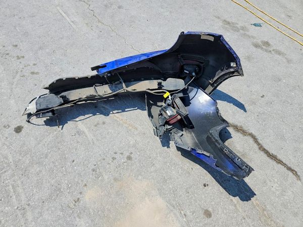 2021 HYUNDAI VENUE SE