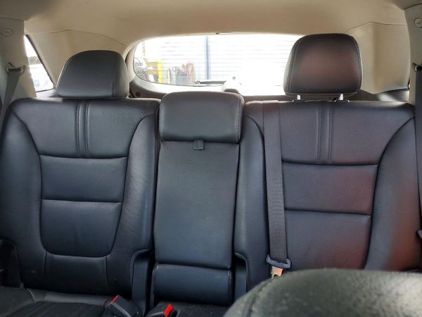 2014 KIA SORENTO Base/ LX