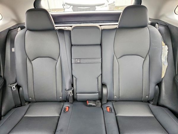 2021 LEXUS RX 350 Premium
