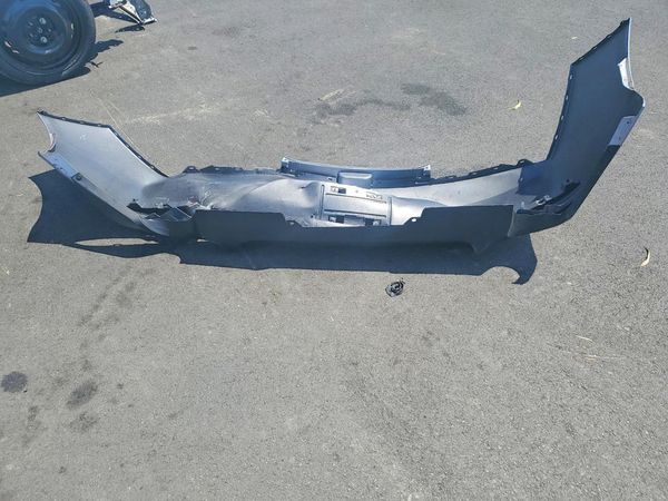 2026 ACURA INTEGRA Base