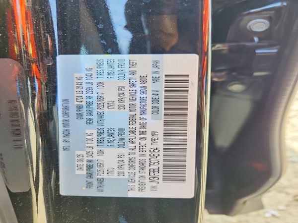 2025 MAZDA CX-5 Select