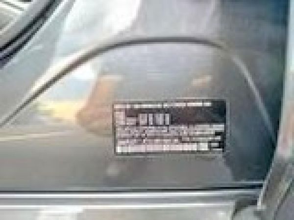 2020 BMW 330XI xDrive NA