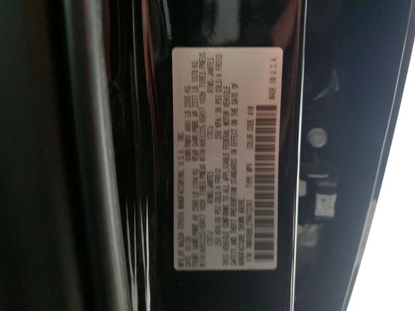 2026 MAZDA 3 4-DOOR SPORT MANUA Preferred
