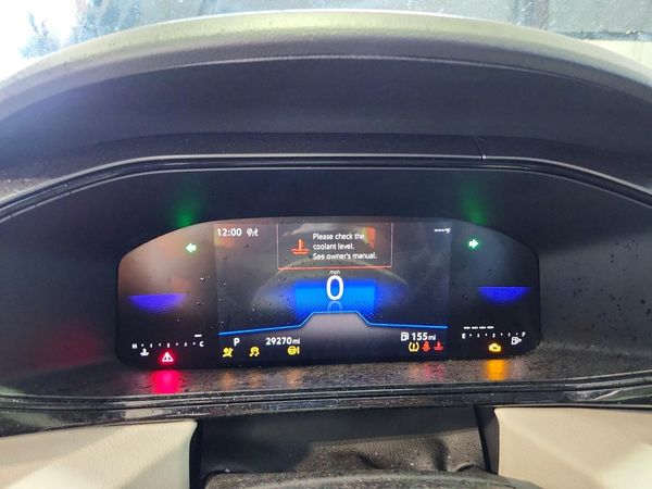 2025 VOLKSWAGEN TAOS 4Motion S