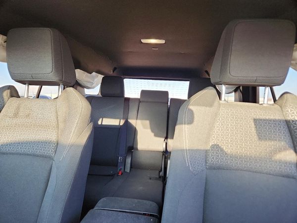 2026 TOYOTA 4RUNNER