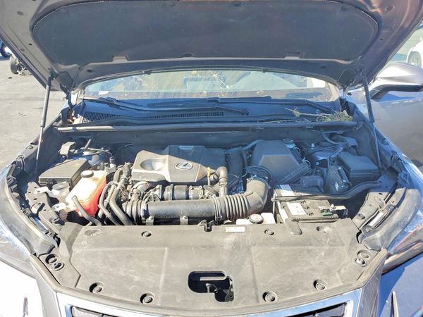 2021 LEXUS NX 300 300 Premium