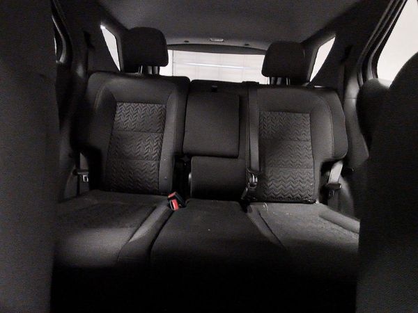 2023 CHEVROLET EQUINOX LT (1LT)