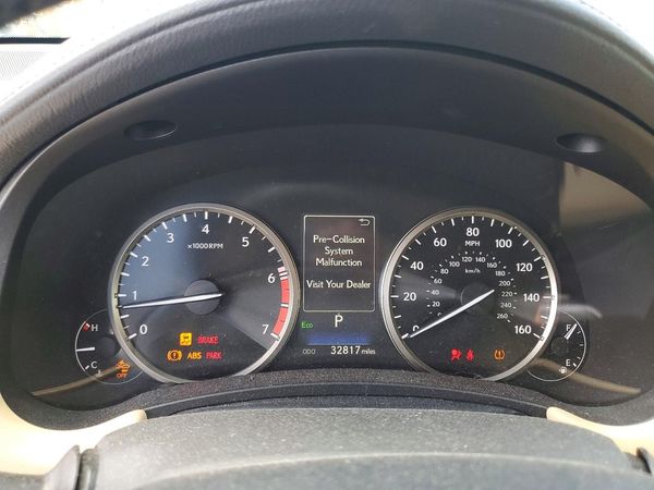 2021 LEXUS NX 300 300 Premium