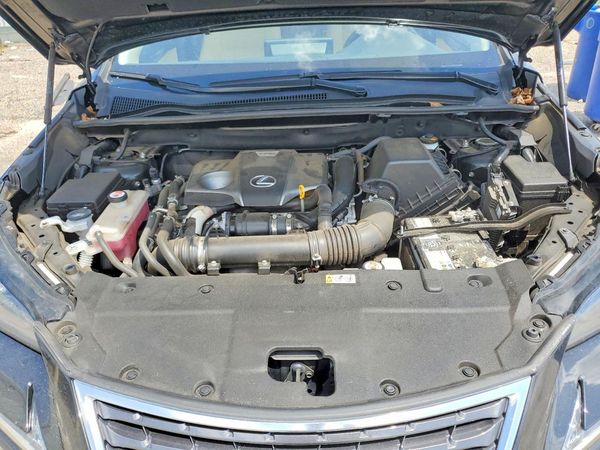 2021 LEXUS NX 300 300 Premium