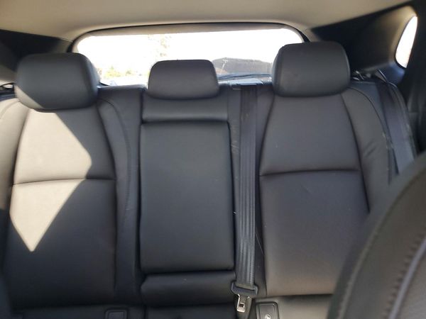 2024 MAZDA CX-30 Premium Plus Package