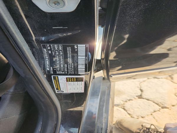 2015 MERCEDES-BENZ GLK GLK350