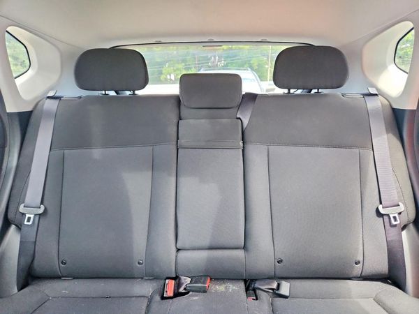 2025 HYUNDAI KONA SEL, N Line S