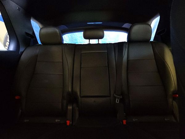 2020 MERCEDES-BENZ GLE GLE350-4M