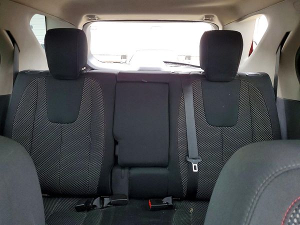 2014 CHEVROLET EQUINOX 1LT