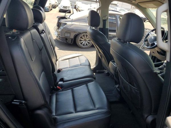 2021 KIA TELLURIDE LX