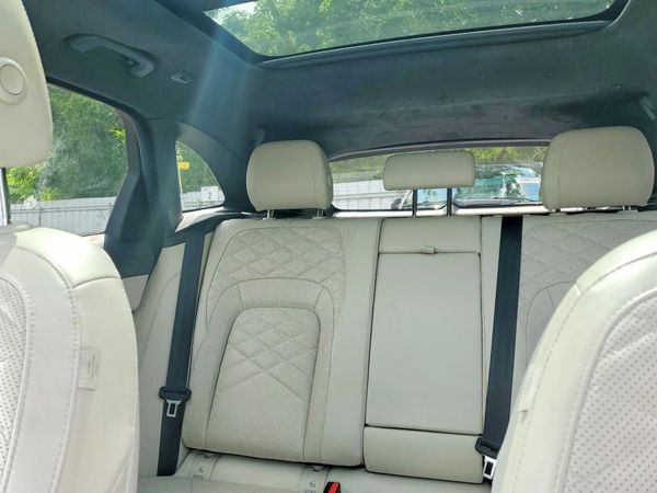 2022 JAGUAR F-PACE P250 S