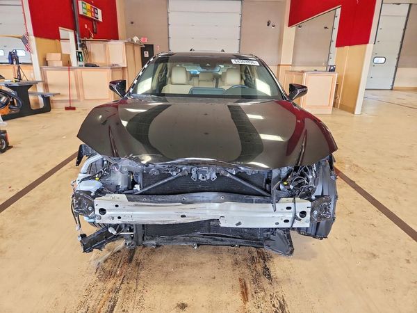 2025 LEXUS ES 300H 300h Premium