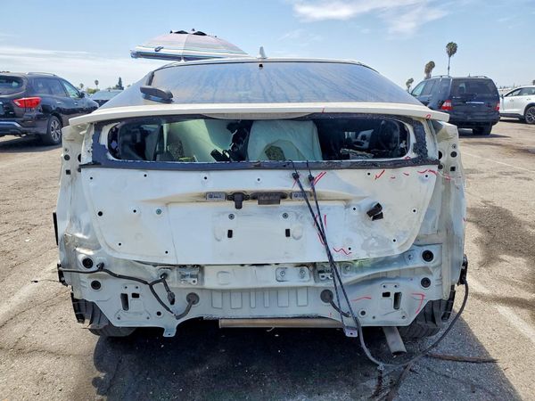 2018 TOYOTA PRIUS One/Two