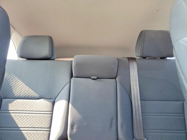 2017 KIA SORENTO L, LX