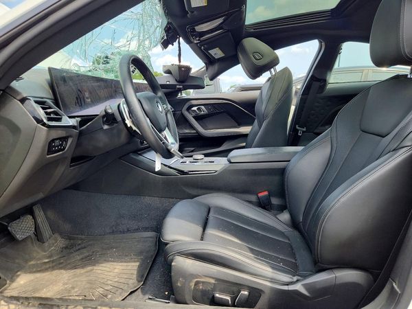 2024 BMW 230XI xDrive