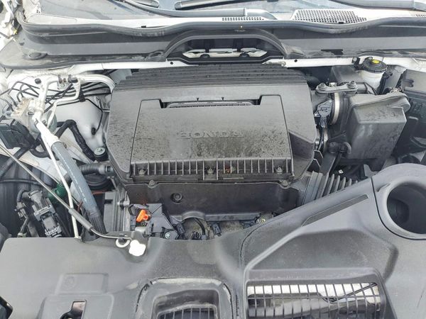 2025 HONDA PILOT EX-L, EX-L HPD