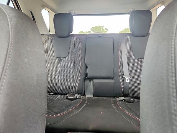 2015 CHEVROLET EQUINOX 1LT