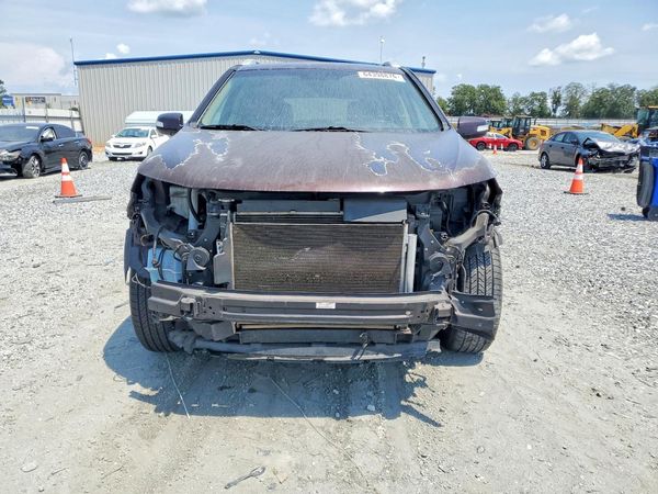 2014 KIA SORENTO Base/ LX