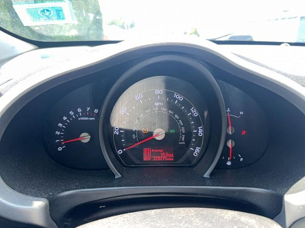 2015 KIA SPORTAGE GLS - Middle level
