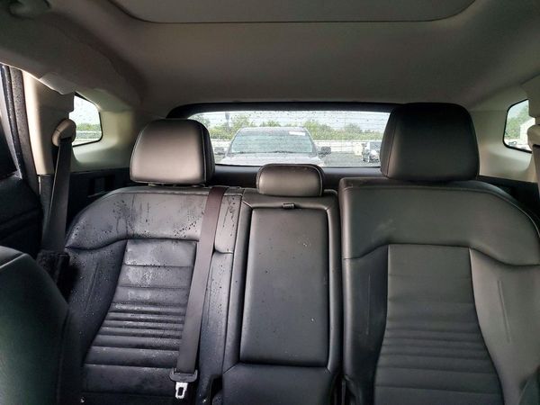 2023 KIA SPORTAGE SX-PRESTIGE or SX-P