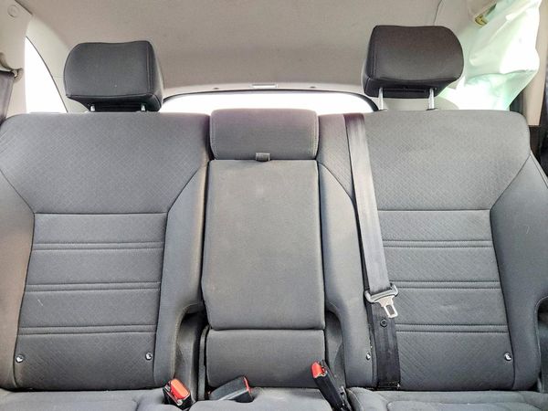 2017 KIA SORENTO L, LX