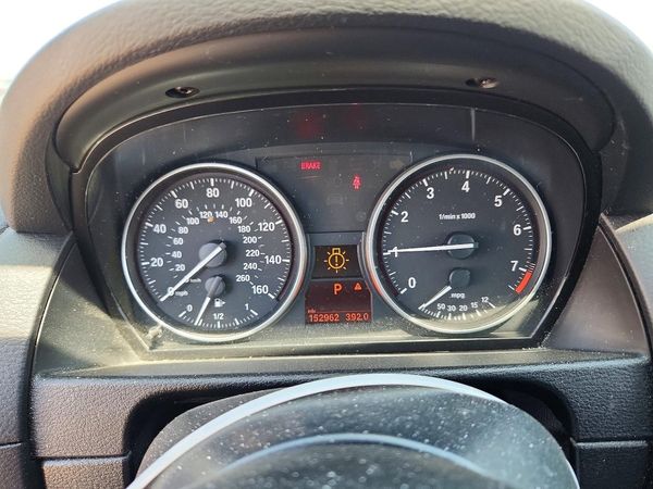 2014 BMW X1 xDrive28i