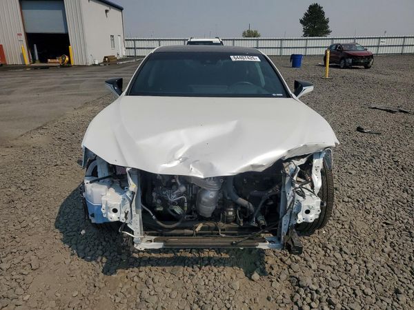 2025 LEXUS ES 350 350 Luxury