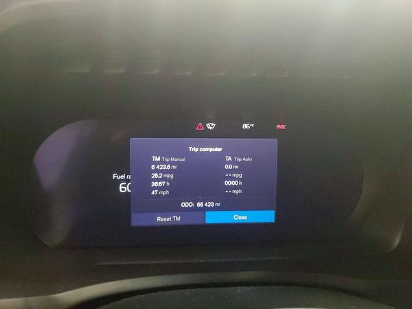 2023 VOLVO XC90 Plus Bright