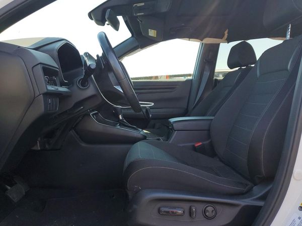 2023 HONDA CR-V Sport