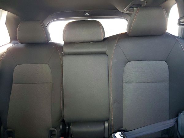 2023 HONDA CR-V Sport