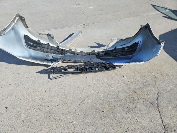 2016 ACURA TLX Base