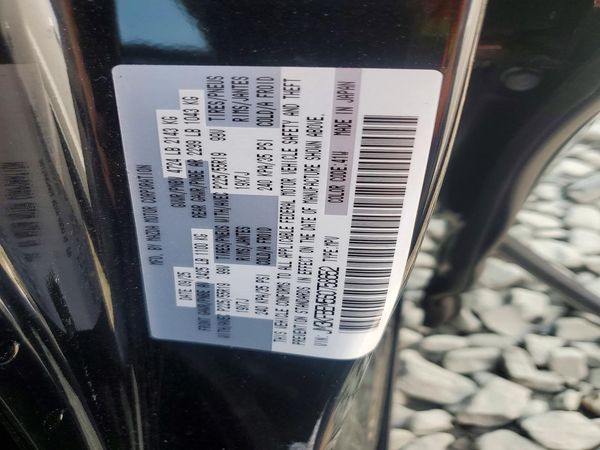 2025 MAZDA CX-5 Premium Plus
