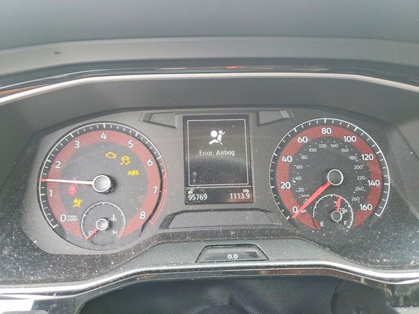 2020 VOLKSWAGEN JETTA S, SE, R-Line